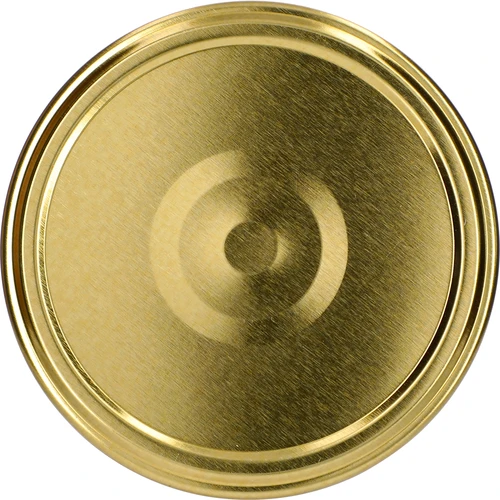 Pohár twist-off, hrubáčik 580ml so zlatým viečkom fi82/6, 6 ks. - 4 ['poháre', ' pohár', ' sada pohárov', ' nádoby', ' sklenené nádoby', ' poháre na skladovanie', ' kuchynské poháre', ' poháre zo skla', ' poháre s kovovým viečkom', ' poháre na skladovanie potravín', ' poháre na zaváraniny', ' poháre na bylinky', ' poháre na kávu', ' poháre na čaj', ' poháre do umývačky', ' sklenený pohár', ' pohár s viečkom', ' sada pohárov', ' poháre na džemy', ' hrubáčik', ' pohár hrubáčik']