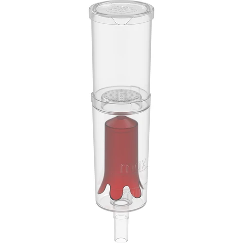 Pohlcovač fermentačného zápachu + tichá kvasná trubica + kokosové aktívne uhlie 200 g - 3 ['pohlcovač zápachov', ' kvasná trubica', ' fermentácia', ' odstraňovanie zápachov', ' čerstvý vzduch', ' príslušenstvo na fermentáciu', ' uhlíkový filter', ' kokosové aktívne uhlie']