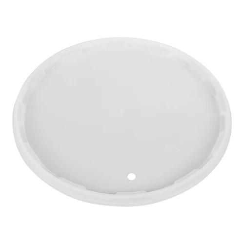 Poklop na fermentačnú nádobu 20 L  - 1 ['poklop na fermentačnú nádobu', ' poklop na fermentačnú nádobu', ' uzáver fermentačnej nádoby', ' tesný poklop na fermentačnú nádobu', ' poklopy na nádoby']