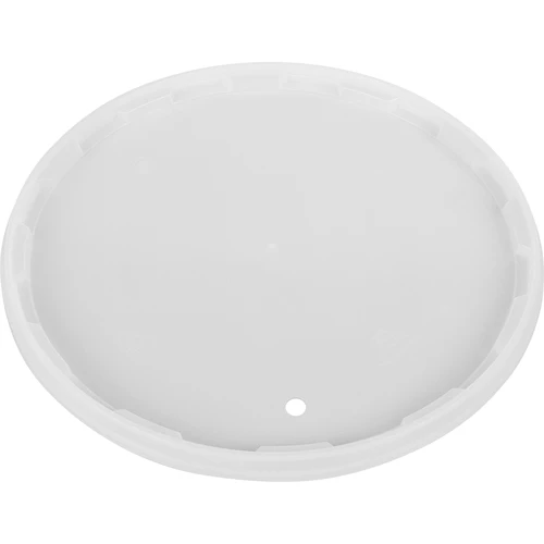 Poklop na fermentačnú nádobu 30 L  - 1 ['poklop na fermentačnú nádobu', ' poklop na fermentačnú nádobu', ' uzáver fermentačnej nádoby', ' tesný poklop na fermentačnú nádobu', ' poklopy na nádoby']