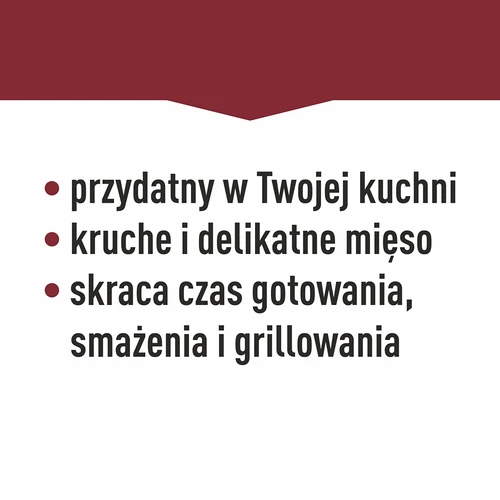 Prepichovač na mäso - 13 ['prepichovanie mäsa', ' sekáč na mäso', ' rozbíjač na mäso', ' sekáč na zmäkčovanie', ' stroj na zmäkčovanie mäsa']