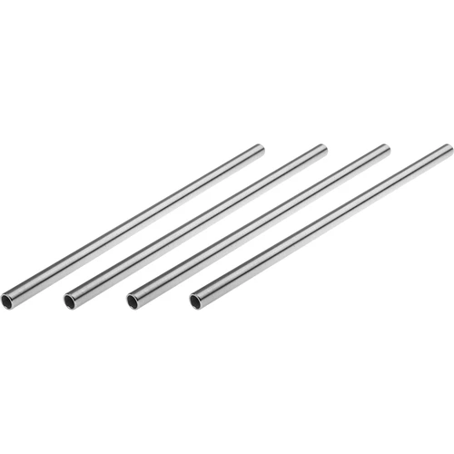 Priečniky do drevených údiarní (450 mm) 4 ks.