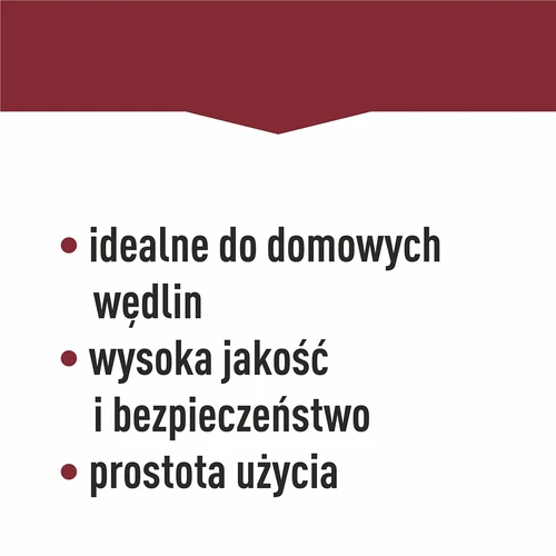 Prírodné bravčové črevá - kaliber 28/30mm, 15m - 10 ['na domácu klobásu', ' črevá na bielu klobásu', ' urob si sám', ' domáca klobása', ' NA ÚDENÚ KLOBÁSU', ' NA PARENÚ KLOBÁSU']
