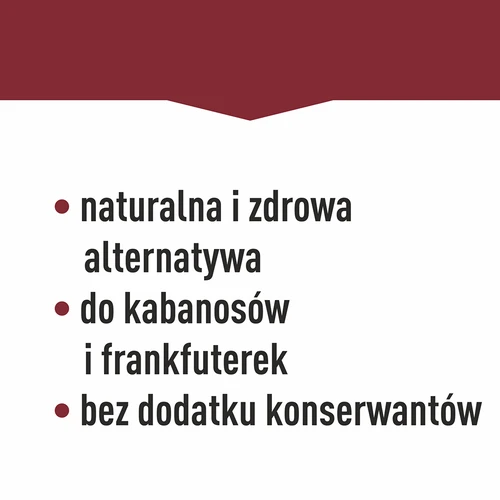 Prírodné ovčie črevá - kaliber 18/20mm, 15m - 10 ['na kabanosy', ' na frankfurty', ' na domáce tenké klobásky', ' urob si sám', ' kabanosy diy']