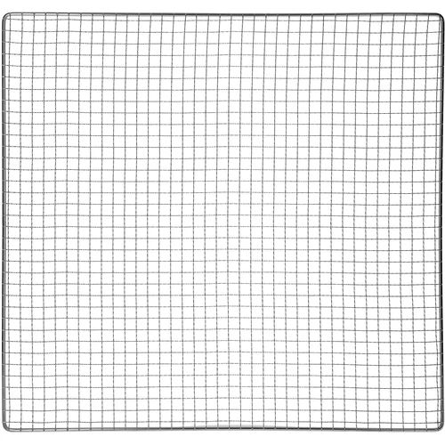 Rošt sieťový do udiarne