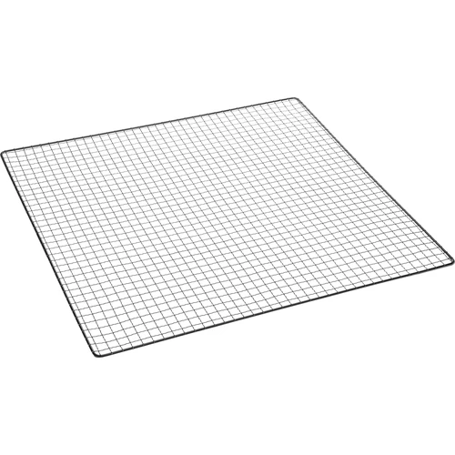 Rošt sieťový do udiarne - 2