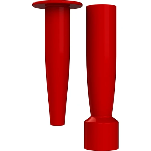 Ručná korkovačka - 2 ['korkovačka dvojramennákorkovačka', ' korkovačka na víno', ' korkovačka na fľaše', ' korkovačka na víno castorama', ' ručná korkovačka', ' korkovačka na víno leroy merlin', ' korkovačka na víno allegro', ' korkovačka na fľaše castorama', ' korkovačka na víno olx', ' korkovačka na šampanské', ' kladivová korkovačka', ' korkovačky\r\n']