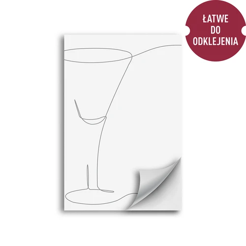 Samolepiace etikety 60 x 90 mm na fľaše, likér, alkohol, vodku - 20 ks. - 2 ['samolepiace etikety', ' etikety na fľaše', ' etiketa na fľašu', ' etiketa na alkohol', ' etiketa na vodku', ' etiketa na likér', ' etiketa na likér', ' etikety na pálenku', ' nálepky na fľaše', ' etikety na svadobnú vodku', ' svadobné etikety']