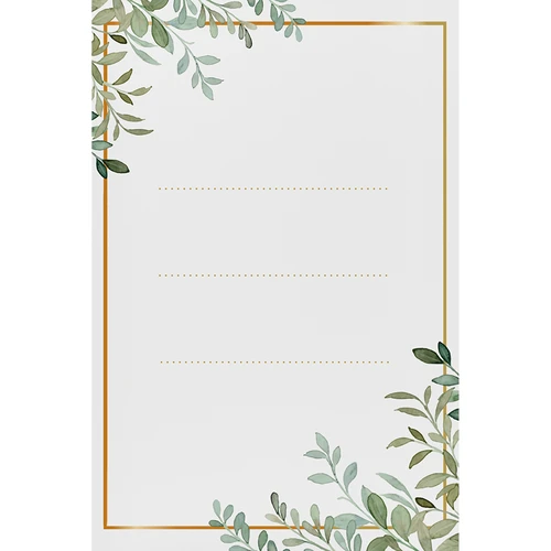 Samolepiace etikety 60 x 90 mm na fľaše, poháre, darčeky s kvetinovým vzorom - 20 ks.  - 1 ['samolepiace etikety', ' etikety na fľaše', ' etiketa na fľašu', ' etiketa na alkohol', ' etiketa na vodku', ' etiketa na likér', ' etiketa na likér', ' etikety na pálenku', ' nálepky na fľaše', ' etikety na svadobnú vodku', ' svadobné etikety', ' etikety na darčeky', ' nálepky na darčeky', ' nálepky na svadobné koláče']
