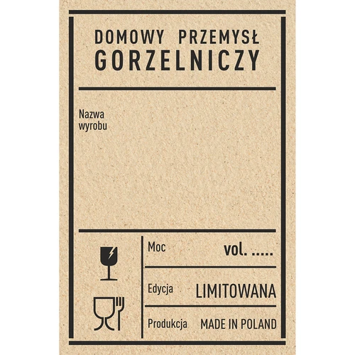 Samolepiace etikety 60x90 mm na fľaše, vodku, 3 vzory 20 ks. - 3 ['etikety', ' etikety na alkohol', ' etikety na vodku', ' etikety na fľaše', ' samolepiace etikety', ' etikety na alkohol', ' nálepky na fľaše', '']