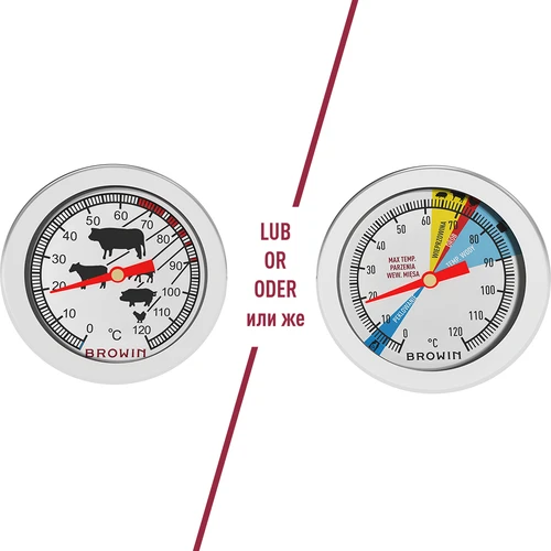 Set s vodným plášťom – šunkovar 1,5 kg + hrniec - 11