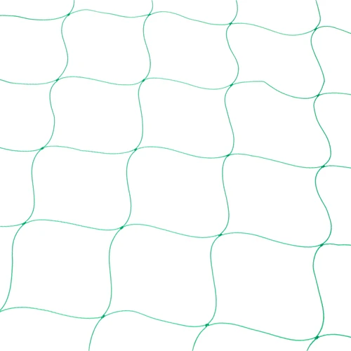 Sieť na popínavé rastliny, 1,8 x 5m - 2 ['sieť na rastliny', ' sieť na popínavé rastliny', ' sieť na popínavé rastliny', ' záhradná sieť', ' sieť', ' záhradná pergola', ' opory pre rastliny', ' sieť-podpora pre kvety', ' podpora pre záhradné rastliny', ' podpora pre brečtan', ' elastická podpora pre popínavé rastliny', ' sieť na vinič', ' akú sieť na popínavé rastliny vybrať', ' udržiavaná záhrada', ' opory pre kvety', ' záhradné príslušenstvo', ' ako sa starať o rastliny', ' odporúčané siete na rastliny', ' trvanlivá plastová sieť']