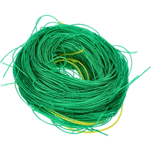 Sieť na popínavé rastliny, 1,8 x 5m  - 1 ['sieť na rastliny', ' sieť na popínavé rastliny', ' sieť na popínavé rastliny', ' záhradná sieť', ' sieť', ' záhradná pergola', ' opory pre rastliny', ' sieť-podpora pre kvety', ' podpora pre záhradné rastliny', ' podpora pre brečtan', ' elastická podpora pre popínavé rastliny', ' sieť na vinič', ' akú sieť na popínavé rastliny vybrať', ' udržiavaná záhrada', ' opory pre kvety', ' záhradné príslušenstvo', ' ako sa starať o rastliny', ' odporúčané siete na rastliny', ' trvanlivá plastová sieť']