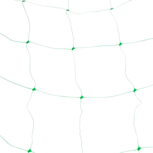 Sieť na popínavé rastliny: 2 x 20m - 2 ['sieť na rastliny', ' sieť na popínavé rastliny', ' sieť na popínavé rastliny', ' záhradná sieť', ' sieť', ' záhradná pergola', ' opory pre rastliny', ' sieť-opora pre kvety', ' opora pre záhradné rastliny', ' opora pre brečtan', ' pružná opora pre popínavé rastliny', ' sieť na vinič', ' akú sieť na popínavé rastliny vybrať', ' udržiavaná záhrada', ' opory pre kvety', ' záhradné príslušenstvo', ' ako sa starať o rastliny', ' odporúčané siete na rastliny', ' trvanlivá sieť z plastu']