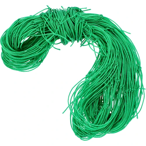 Sieť pre popínavé rastliny (3,2 x 1,2 m)