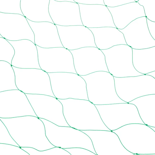 Sieť pre popínavé rastliny (3,2 x 1,2 m) - 2