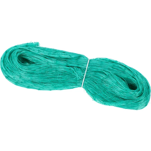 Sieťka na ochranu pred vtákmi, zelená, 4 m x 5m  - 1 ['ochrana pred vtákmi', ' sieťka proti vtákom', ' ochrana ovocných stromov', ' ochrana kríkov', ' vtáky v záhrade', ' ochrana rastlín', ' zabezpečenie plodín', ' ochranná sieťka', ' záhradné riešenia', ' ochrana rastlín pred vtákmi', ' maskovacie sieťky', ' sieťky na stromy', ' sieťky proti škorcom', ' sieťky proti vtákom na balkón', ' sieťky na balkón', ' sieťky na terasu', ' sieťka zabezpečujúca pred vtákmi', ' sieťka na ochranu pred vtákmi']
