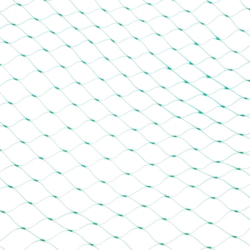 Sieťka na ochranu pred vtákmi, zelená, 6 m x 6m - 4 ['ochrana pred vtákmi', ' sieťka proti vtákom', ' ochrana ovocných stromov', ' ochrana kríkov', ' vtáky v záhrade', ' ochrana rastlín', ' zabezpečenie plodín', ' ochranná sieťka', ' záhradné riešenia', ' ochrana rastlín pred vtákmi', ' maskovacie siete', ' siete na stromy', ' siete proti škorcom', ' siete proti vtákom na balkón', ' siete na balkón', ' siete na terasu', ' sieťka zabezpečujúca pred vtákmi', ' sieťka na ochranu pred vtákmi']