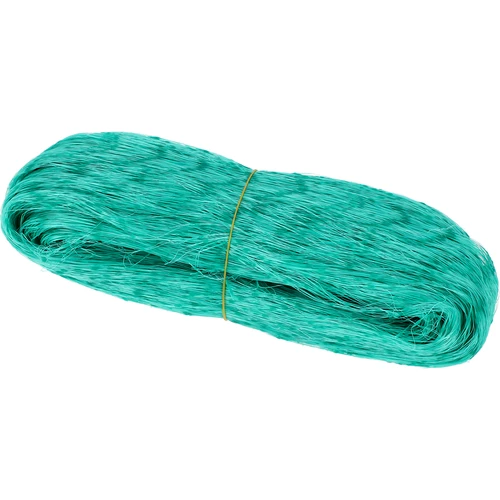 Sieťka na ochranu pred vtákmi, zelená, 6 m x 6m  - 1 ['ochrana pred vtákmi', ' sieťka proti vtákom', ' ochrana ovocných stromov', ' ochrana kríkov', ' vtáky v záhrade', ' ochrana rastlín', ' zabezpečenie plodín', ' ochranná sieťka', ' záhradné riešenia', ' ochrana rastlín pred vtákmi', ' maskovacie siete', ' siete na stromy', ' siete proti škorcom', ' siete proti vtákom na balkón', ' siete na balkón', ' siete na terasu', ' sieťka zabezpečujúca pred vtákmi', ' sieťka na ochranu pred vtákmi']