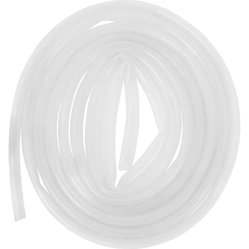 Silikónová hadica fi 10/12mm- teplota -60÷ +200°C  - 1 ['silikónová hadica', ' silikónová hadica na destiláciu', ' silikónová hadica na destilátor', ' hadica na destilátor', ' hadica na destiláciu', ' hadica na odšťavovač', ' silikónová hadica na odšťavovač']