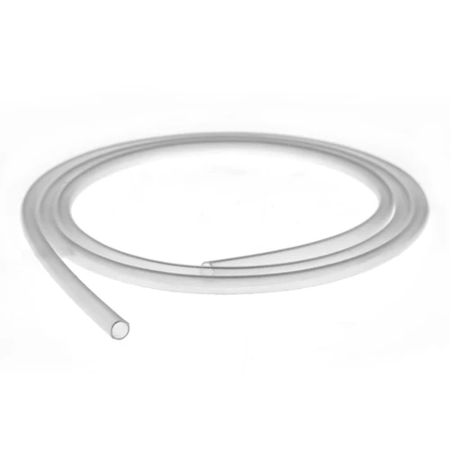 Silikónová hadica fi 7/9mm - teplota -55 +180°C - 3 ['hadica na destilátor', ' hadica na odber destilátu', ' silikónová hadica', ' hadica na alkohol', ' hadica na pálenku', ' hadica', ' hadica na odšťavovač', ' hadica na filtračnú kolónu']