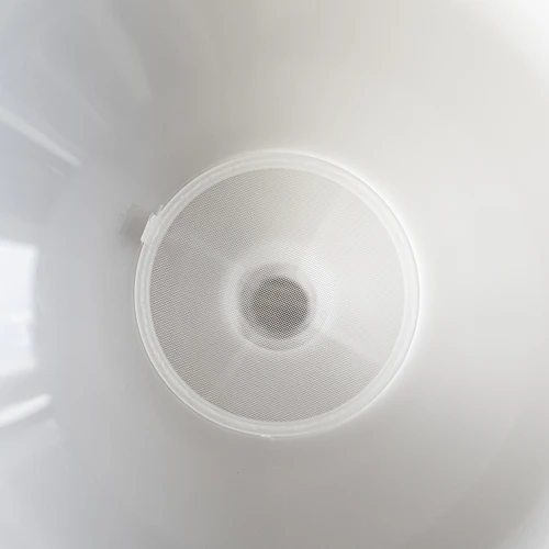 Sitko do lievika - 4 ['sito do lievika', ' sitko na víno', ' sitko na likéry', ' sitko na filtráciu vína', ' sitko na filtráciu likérov', ' príslušenstvo na vinárstvo']
