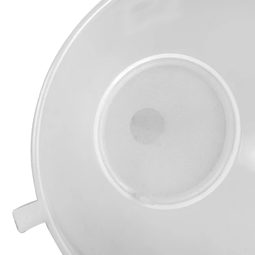 Sitko do lievika  - 1 ['sito do lievika', ' sitko na víno', ' sitko na likéry', ' sitko na filtráciu vína', ' sitko na filtráciu likérov', ' príslušenstvo na vinárstvo']