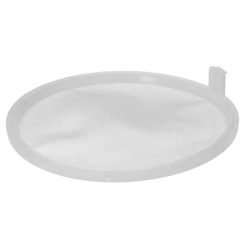 Sitko do lievika - 2 ['sito do lievika', ' sitko na víno', ' sitko na likéry', ' sitko na filtráciu vína', ' sitko na filtráciu likérov', ' príslušenstvo na vinárstvo']