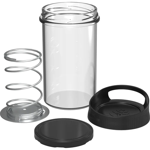 Sklenený šunkovar na 450 g