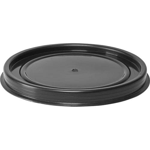 Skrutkovací uzáver na sudy s obručou 60 a 85 l, fi 33,5 cm