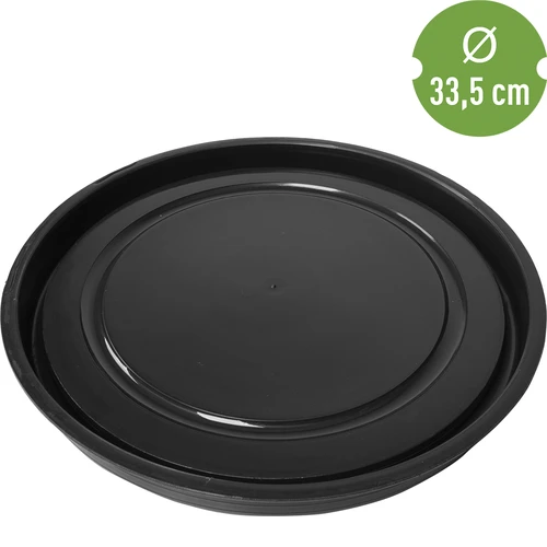 Skrutkovací uzáver na sudy s obručou 60 a 85 l, fi 33,5 cm - 2