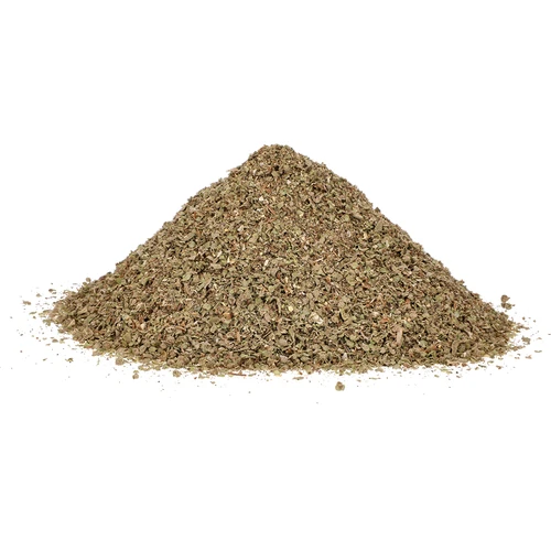 Słoikówka - zmes bylín a korenín a bylín, 500 g - 4