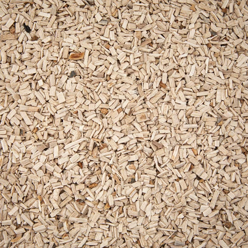 Štiepky na údenie (100 % buk) tr. 2 - 450 g X5 - 5