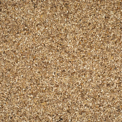 Štiepky na údenie (100 % čerešňa) trieda 2 – 450 g × 5 - 5