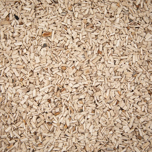 Štiepky na údenie/grilovanie, buk, 450 g, kl. 2 - 5 ['údenárske štiepky', ' štiepky na údenie', ' štiepky na gril', ' štiepky na grilovanie', ' údenársky dym', ' bukové štiepky', ' štiepky na údenie mäsa', ' univerzálne štiepky', ' štiepky do údiarne', ' štiepky na ryby', ' štiepky na hydinu', ' štiepky na hovädzinu', ' štiepky na bravčovinu', ' štiepky na jahňacinu', ' štiepky na divinu', ' jemné štiepky', ' štiepky do automatického podávača']