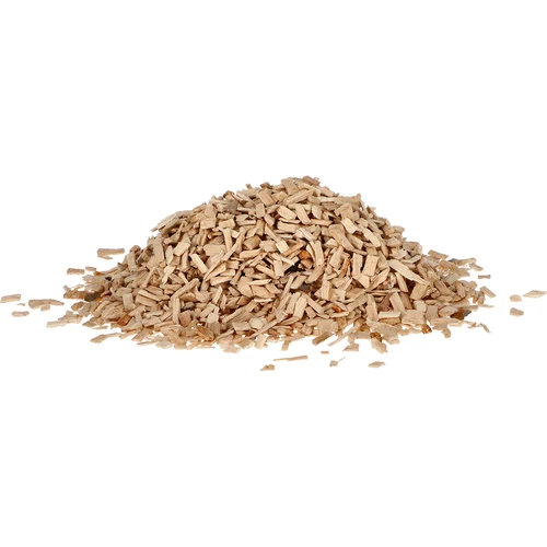 Štiepky na údenie/grilovanie, buk, 450 g, tr. 2 - 4