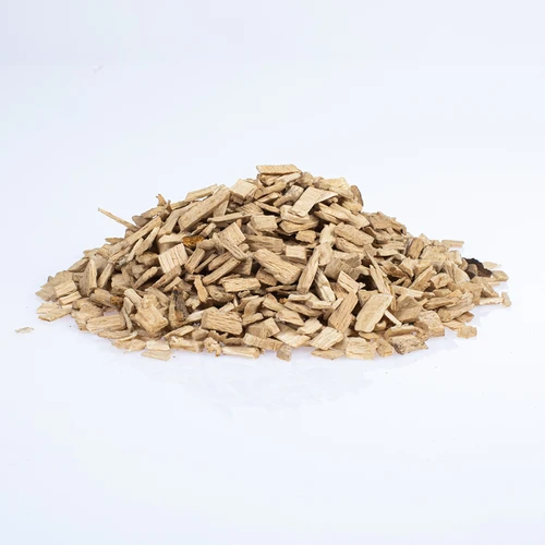 Štiepky na údenie/grilovanie, buk, 450 g, trieda 8 - 4