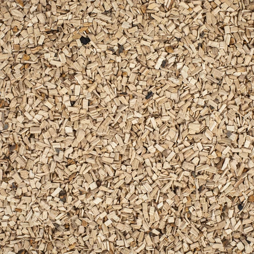 Štiepky na údenie/grilovanie, buk, 450 g, trieda 8 - 5