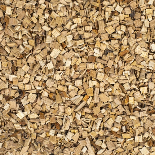 Štiepky na údenie/grilovanie, čerešňa, 450 g, trieda 10 - 5