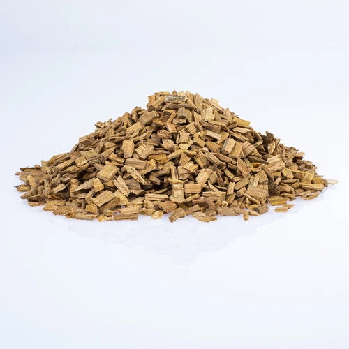 Štiepky na údenie/grilovanie, čerešňa, 450 g, trieda 8 - 4