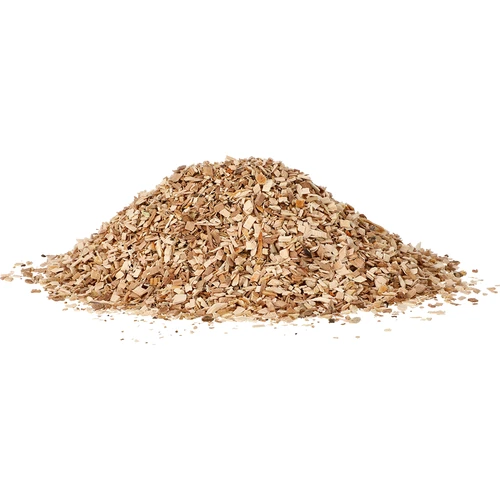 Štiepky na údenie/grilovanie, JABLOŇ – 450 g, trieda 2 - 3