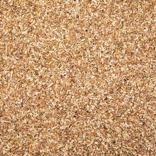 Štiepky na údenie/grilovanie, JABLOŇ – 450 g, trieda 2 - 4