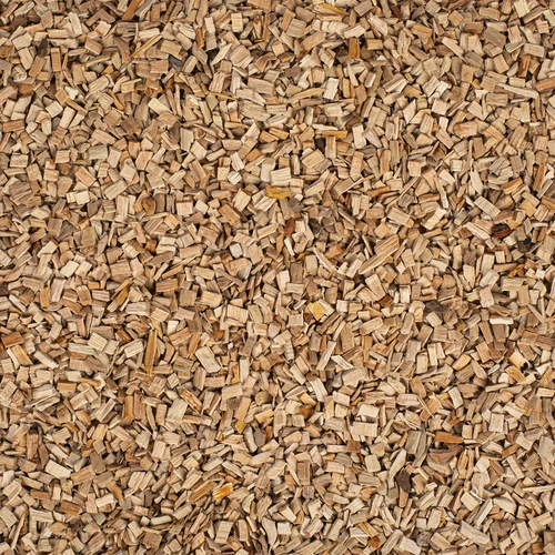 Štiepky na údenie/grilovanie, jelša, 450 g, trieda 8 - 5