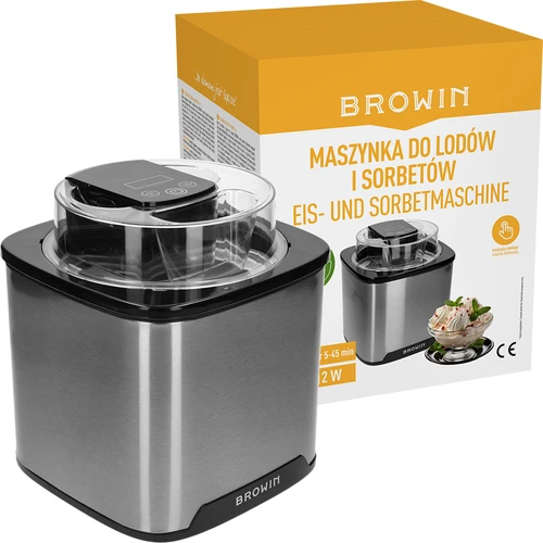 Stroj na zmrzlinu a sorbety - 8 ['stroj na zmrzlinu', ' stroj na výrobu zmrzliny', ' zariadenie na zmrzlinu', ' domáca zmrzlina', ' domáce sorbety', ' ako urobiť zmrzlinu', ' ako urobiť sorbety', ' na domáce zmrzliny', ' zmrzliny a sorbety DIY', ' stroj na zmrzlinu do chladničky', ' vybavenie na výrobu sorbetov a zmrzliny', ' domáca výroba zmrzliny', ' ako ľahko urobiť zmrzlinu', ' ako si sám urobiť zmrzlinu', ' odporúčané na zmrzlinu', ' domáca francúzska zmrzlina', ' domáca filadelfská zmrzlina', ' mrazený jogurt', ' zmrzlinový shake', ' domáci shake', ' mrazené rastlinné nápoje', ' mrazené pochúťky', ' na darček']