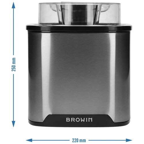 Stroj na zmrzlinu a sorbety - 9 ['stroj na zmrzlinu', ' stroj na výrobu zmrzliny', ' zariadenie na zmrzlinu', ' domáca zmrzlina', ' domáce sorbety', ' ako urobiť zmrzlinu', ' ako urobiť sorbety', ' na domáce zmrzliny', ' zmrzliny a sorbety DIY', ' stroj na zmrzlinu do chladničky', ' vybavenie na výrobu sorbetov a zmrzliny', ' domáca výroba zmrzliny', ' ako ľahko urobiť zmrzlinu', ' ako si sám urobiť zmrzlinu', ' odporúčané na zmrzlinu', ' domáca francúzska zmrzlina', ' domáca filadelfská zmrzlina', ' mrazený jogurt', ' zmrzlinový shake', ' domáci shake', ' mrazené rastlinné nápoje', ' mrazené pochúťky', ' na darček']