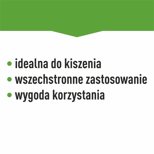 Sud Kiszonka 60 L - biely, s úchytmi - 12