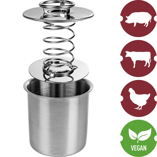 Šunkovar - Malá chuťovka 0,8 kg - 6