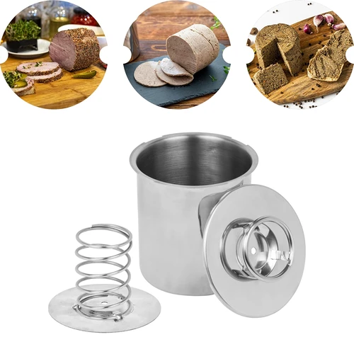 Šunkovar - Malá chuťovka 0,8 kg - 5