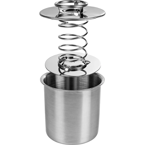 Šunkovar - Malá chuťovka 0,8 kg - 3