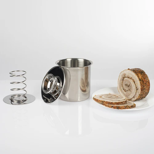 Šunkovar - Malá chuťovka 0,8 kg - 13